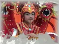 Download Lagu Saruka Kembar Jaya Live Show in Bendasari 2 | SKJ Amin Group - Karawang