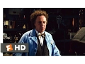 Click 2006 - Morty s Universal Remote Scene Movieclips
