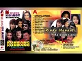 Download Lagu Rindu Menanti - Ratna Anjani - 16 Seleksi Disco Dangdut Millennium Baru