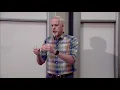 Lecture 9 View Controller Lifecycle and Scroll View