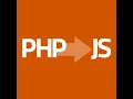 How to Insert a Variable from PHP to a JavaScript Function AJAX