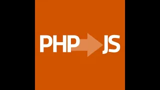How to Insert a Variable from PHP to a JavaScript Function AJAX
