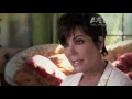 Dateline April 2017 Oj And Nicole Brown Simpsons Relationship Before Tragic Murder