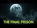 Download Lagu The Moon Matrix – Humanity’s Souls Trapped in an Endless Prison