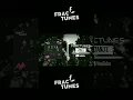 Download Lagu FRACTUNES - JANJI #music #poppunk #trending #shorts #viral