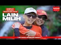 Download Lagu LAIN MILIH - Nasep Evi X Rehan Darso Putra [Official Bandung Music]