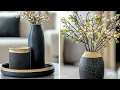 The Art of Bold Winter Decor Making a Statement in Style Winter Decor Style