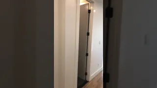 924 Myrtle Ave 2 Bed 2 Bath 2650