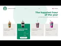 HTML Tailwind CSS full Course Design a professional ecommerce website 2023