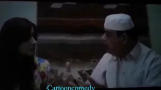 فيلم سوالف طفاش جزيره الهلامايا طفاش وعذاري  كامل  دندنها
