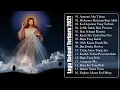 Download Lagu Pujian Sedihh || Ampuni Aku Tuhan || Lagu Rohani Menguatkan Saat Dalam Pergumulan Hidup#8