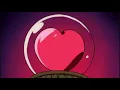 Niska - Jota Ft. Hamza (slowed + reverb)