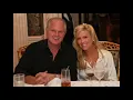 Kathryn Limbaugh on the passing of Rush Limbaugh