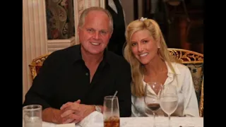 Kathryn Limbaugh on the passing of Rush Limbaugh