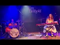 Em Beihold "Groundhog Day" - Terminal West - Atlanta, GA - 3/18/24