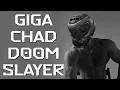 Download Lagu GIGACHAD SONG (Doom Eternal Version)