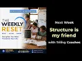 26 - The 3 Components