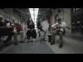 Download Lagu Shalom Aleichem - שלום עליכם