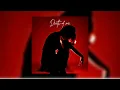 RHYXA - Death Of Me