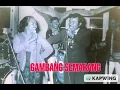Download Lagu GAMBANG SEMARANG-- BENYAMIN S