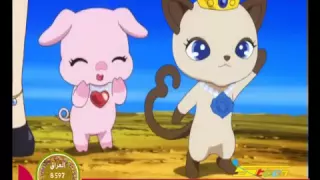 رنين الجواهر الحلقة 16 