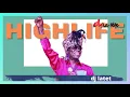 Download Lagu GHANA HIGH LIFE MIX |HIGHLIFE MUSIC MIX |HIGHLIF MIX |DJ LATET