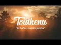 Devocional de hoy Los nombres de Dios Jehova Tsidkenu Leamos la Biblia