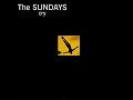 You're Not The Only One I Know (Demo)
