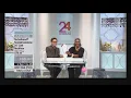 Download Lagu St. Petersburg community reacts to HSN ending local operations
