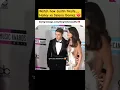 Download Lagu Justin Bieber and Hailey 🥹💔 #justinbieber #selenagomez #hailey #shortsfeed #foryou #viralvideo #fyp