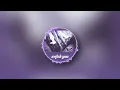Kranium - UnFck You (Instrumental)
