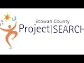 Etowah Chamber Nomination