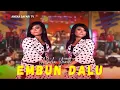 Download Lagu Armelia Yunita - Embun Dalu (Official Music Video)