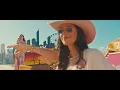 I want Camboriú - @anacastelaoficial (AgroPlay Summer in BC)