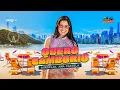 Lagu Quero Camboriú - @anacastelaoficial  (AgroPlay Verão in BC)
