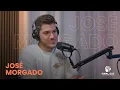 Jose Morgado Final Cut Episode 62 Season 3