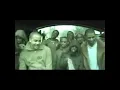 GIGGS - TALKING DA HARDEST - Giggs