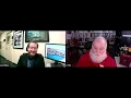 Donovan Scott - Popeye 40th Anniversary Interview