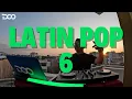 Download Lagu LATIN POP 6 (MIKE BAHIA, RAKIM \u0026 KEN-Y, EZIO OLIVA, CABAS, DAVID BISBAL, CHINO \u0026 NACHO) DJ DOO