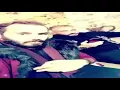 نور الزين الذاكره