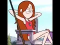 wendy corduroy age