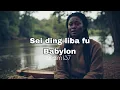 Download Lagu STEFA PRODUCTION _ Sei ding liba fu Babylon (by the rivers of Babylon)