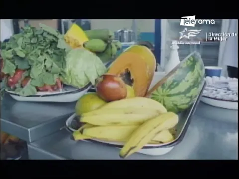 Dirección de la mujer y escuela de los chefs capacitarán a madres Guayaquileñas