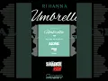 Download Lagu Rihanna vs Alan Walker - Umbrella vs Alone (Shader van - Mashup) #edmmashup #edmworld #dj #producer