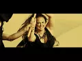 DARK SARAH - Trespasser
