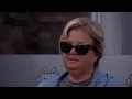 Big Brother 26 - Tucker Confronts Angela