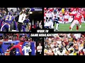 Every Week 10 Game Highlight
