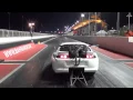 Download Lagu Toyota Supra 2jz (Worlds First 5 sec Import) 5 sec Supra 1/4 mile 5.97@387KM/H (240MPH)