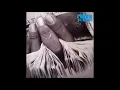 Ninjaman - Foolishness