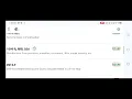 HOW TO FILE TAXES FOR FREE 2024 NO JOB NEEDED 25k - 65k REFUND APPROVED METHOD